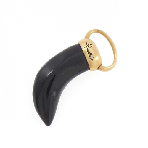 Authentic pomellato jet - authentic,