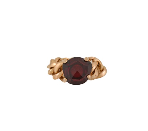 Pomellato garnet lola - pomellato,