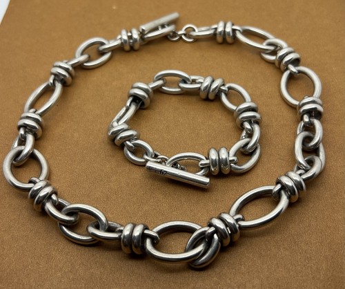 Pomellato milano silver - milano, 925