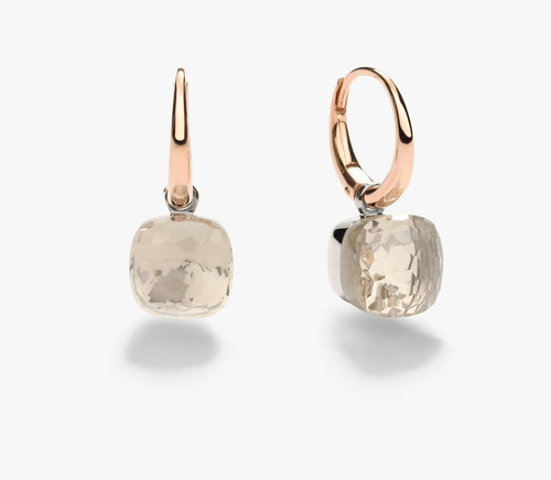 Pomellato nudo classic - nudo,