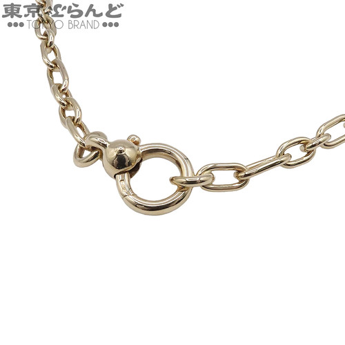 Pomellato orsetto chain - chain,