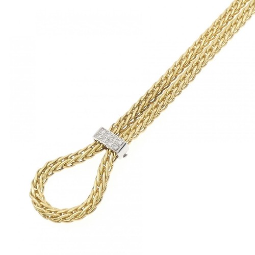 Authentic pomellato diamond - pomellato,