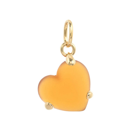 Auth pomellato griffes - pomellato,