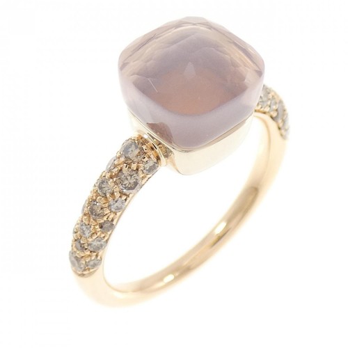 Authentic pomellato nude - pomellato,