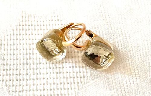 Pomellato nudo classic - pomellato,