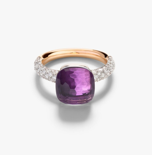 Beautiful pomellato nudo - beautiful,