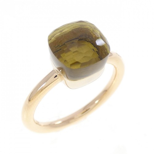 Authentic pomellato petite - pomellato,