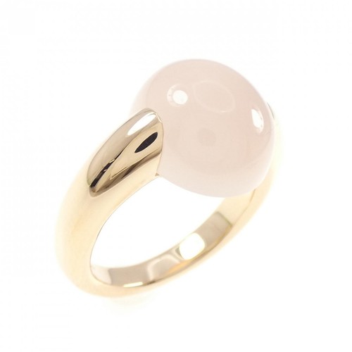 Authentic pomellato luna - authentic,