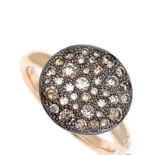 Brand new pomellato sabbia - brand,