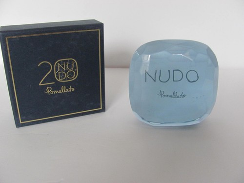 Nudo pomellato 20th - pomellato, 3