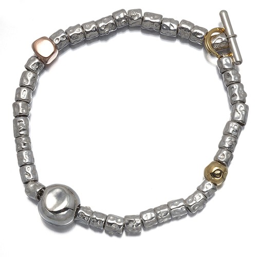 Auth pomellato bracelet dodo - auth,