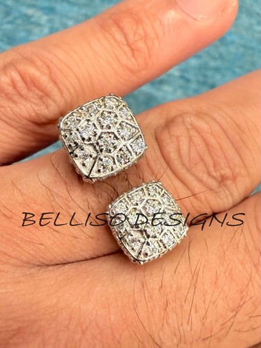 Lab diamonds pomellato nudo - lab,