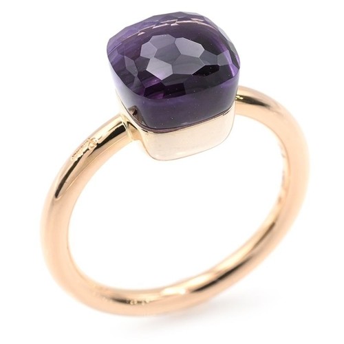 Pomellato nudo petit - petit, ring