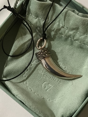 Sale brand new pomellato - sale!,