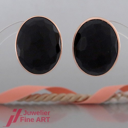 Pomellato victoria earrings - pomellato,