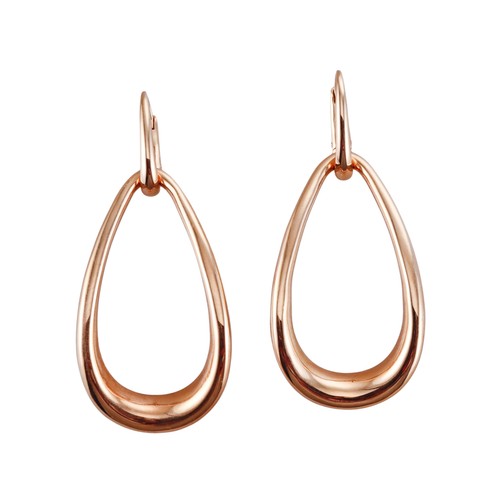 Pomellato fantina rose - pomellato, gold