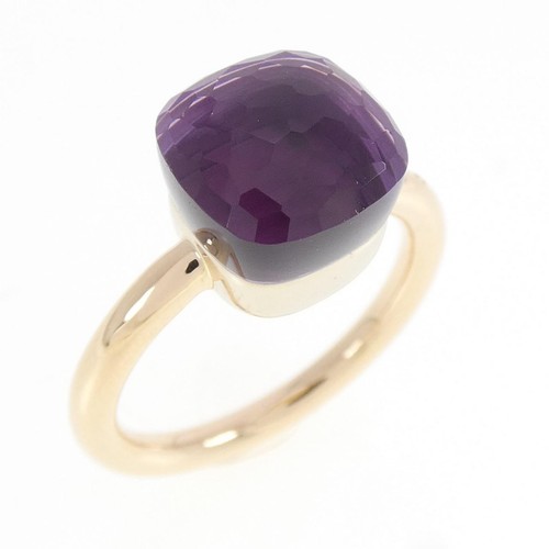 Authentic pomellato petite - authentic,
