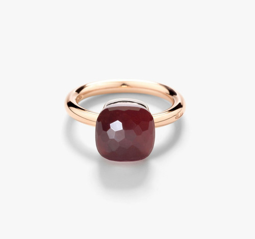 Pomellato nudo teo classic - pomellato,